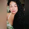 www.tiktok.comslipknot1