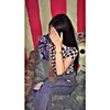 dewiinttt