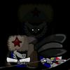 k1m4nd7_oficial