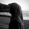 nailuliza04