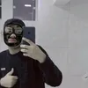 ebrahimivick
