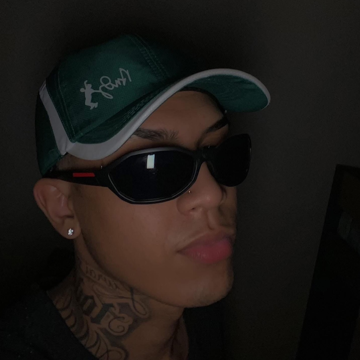 gustavohmartins18