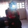 santou_d.jaakko