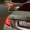 777boets