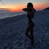 ellie_krutzz