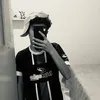 vinicin_07x