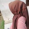 cikz387