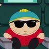 19cartman84