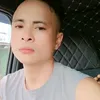 .nguyendang89