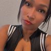 shey12211994