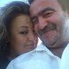 user4073811781961