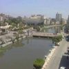user905412081840