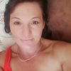 user8805741410203