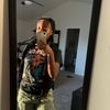 theonly_lilah2