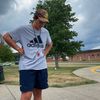 matthew_johnson62