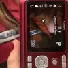 aerazs