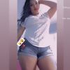 babymalu212