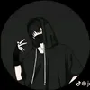 tuananh._k9
