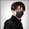 loye_121