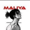 maliyaboyy