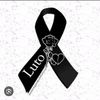 roci19gmail.com