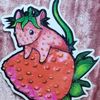 thestrawberrymouse