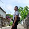 user2a0ln14ly0