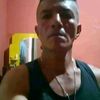 user8087585871107