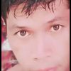 bayualipuyo1
