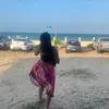 jordanapaesb
