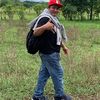 manuelhenrrygomez