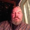 darrellcoggins48