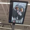 jack_5515
