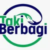 takiberbagi
