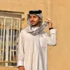 haideral_khazraj