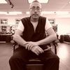 timothyjamesdeemi