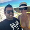 tonys_386