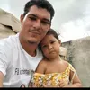 cassianocore