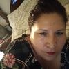 paulaestrada4176