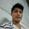 chung.231291