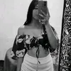 _xther001