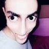 nefise_poatotato