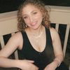 iluv.ceci