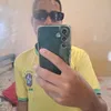 menortopp38