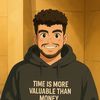 abdofkhrany11