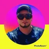 juninholord23