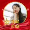tuyet8787