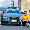 ramzanabdul802