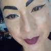 sharazanluz