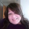 rhondafischer205